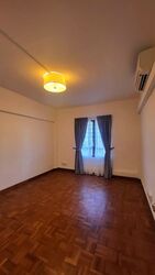 Parkway View (D15), Apartment #576694591